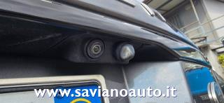 LAND ROVER Range Rover Sport usata, con Cerchi in lega