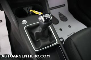 AUDI Q2 usata, con Fari direzionali