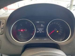 VOLKSWAGEN Polo usata 18