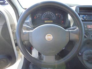 FIAT Panda usata 30