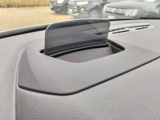 BMW 216 usata, con Controllo automatico clima