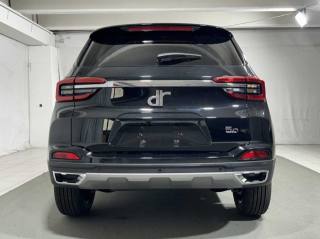 DR MOTOR DR 5.0 usata, con Autoradio