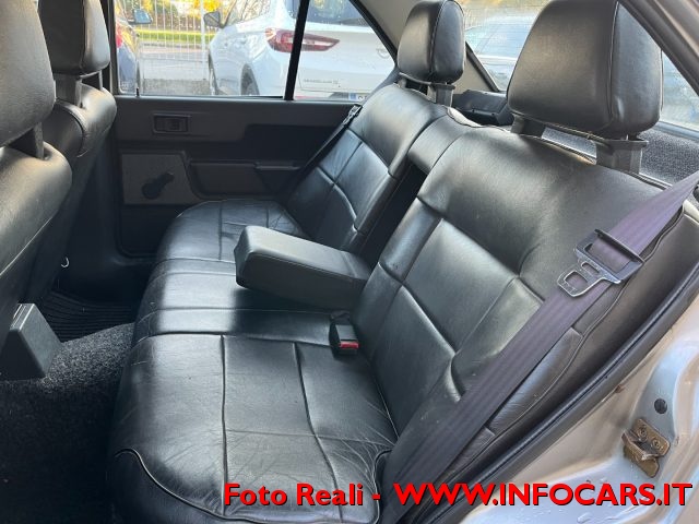 VOLVO 340 usata 6