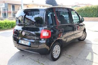 FIAT Multipla usata 47