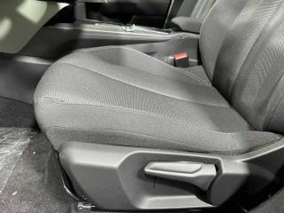 LANCIA Ypsilon usata 29