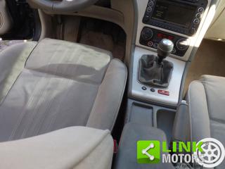 ALFA ROMEO 159 usata 22