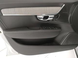 VOLVO V90 usata, con Controllo trazione