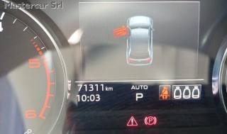 AUDI Q5 usata, con Boardcomputer