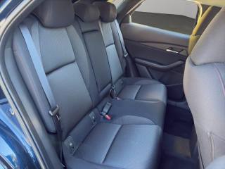 MAZDA CX-30 usata, con Bracciolo
