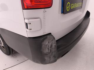 FIAT Scudo usata 31