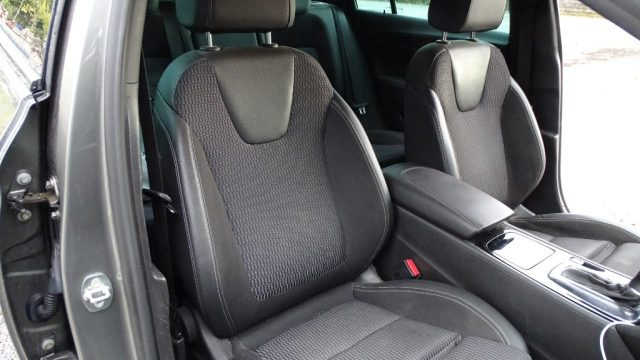 OPEL Insignia usata 62