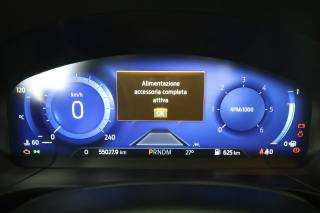 FORD Kuga usata 6