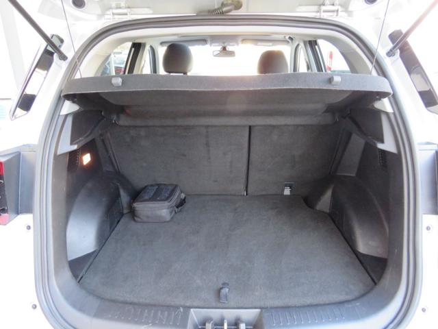 DR MOTOR DR 4.0 usata, con Specchietti laterali elettrici