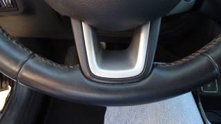 JEEP Compass usata 90