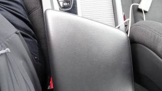 VOLVO XC60 usata 108