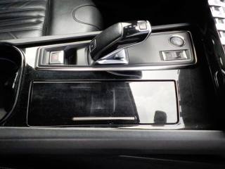 PEUGEOT 508 usata, con Monitoraggio pressione pneumatici