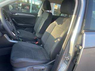 VOLKSWAGEN T-Roc usata, con Chiusura centralizzata