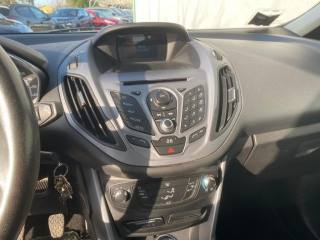 FORD B-Max usata, con Bracciolo