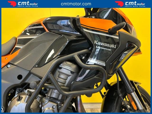 KAWASAKI Other usata 6