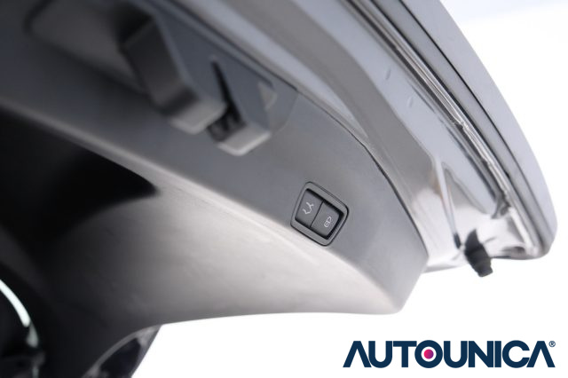 ALFA ROMEO Stelvio usata 63