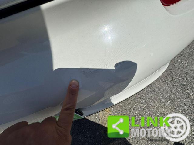 PORSCHE Boxster usata, con Airbag testa