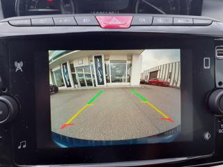 LANCIA Ypsilon usata, con MP3