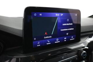 FORD Kuga usata 10