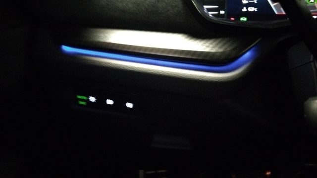 SKODA Octavia usata 47