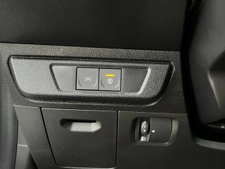 DACIA Sandero usata, con ESP