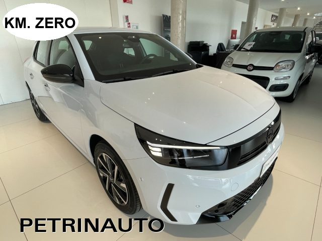 OPEL Corsa usata, con Airbag