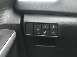 SUZUKI S-Cross usata, con Fendinebbia