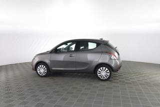 LANCIA Ypsilon usata 5