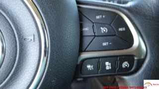 JEEP Renegade usata 75