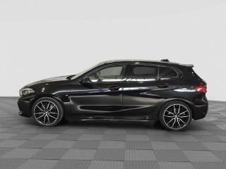 BMW 120 usata 1