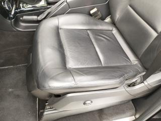 MERCEDES-BENZ G 350 usata 72