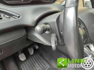 PEUGEOT 208 usata 27