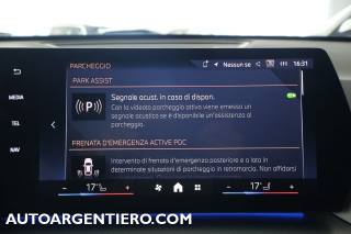 BMW X1 usata, con Touch screen