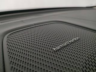 VOLVO XC60 usata, con Trazione integrale