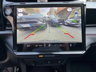 FORD Puma usata, con Cruise Control