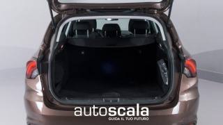 FIAT Tipo usata, con Cerchi in lega