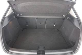 MERCEDES-BENZ A 180 usata 5
