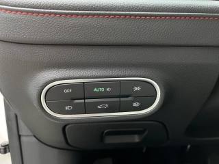 SMART Brabus usata, con USB