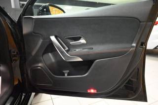 MERCEDES-BENZ A 250 usata 62