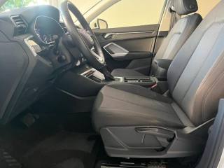 AUDI Q3 usata, con Immobilizzatore elettronico