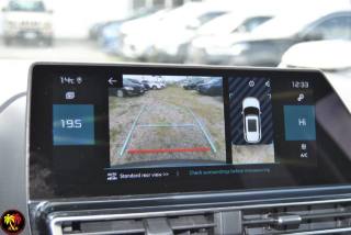 CITROEN C5 Aircross usata, con Cruise Control