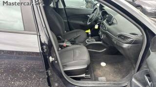 FIAT Tipo usata, con Antifurto