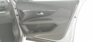 PEUGEOT 3008 usata 47