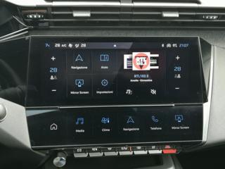 PEUGEOT 308 usata, con Servosterzo