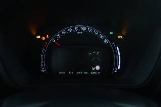 TOYOTA Aygo X usata 6