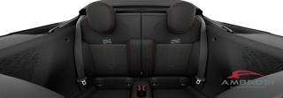 MINI Cabrio usata 9